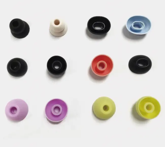 Rubber Gasket Ccd Automatic Visual Inspection Equipment